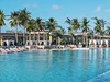 JOIA Paraiso by Iberostar - obrázek č. 3